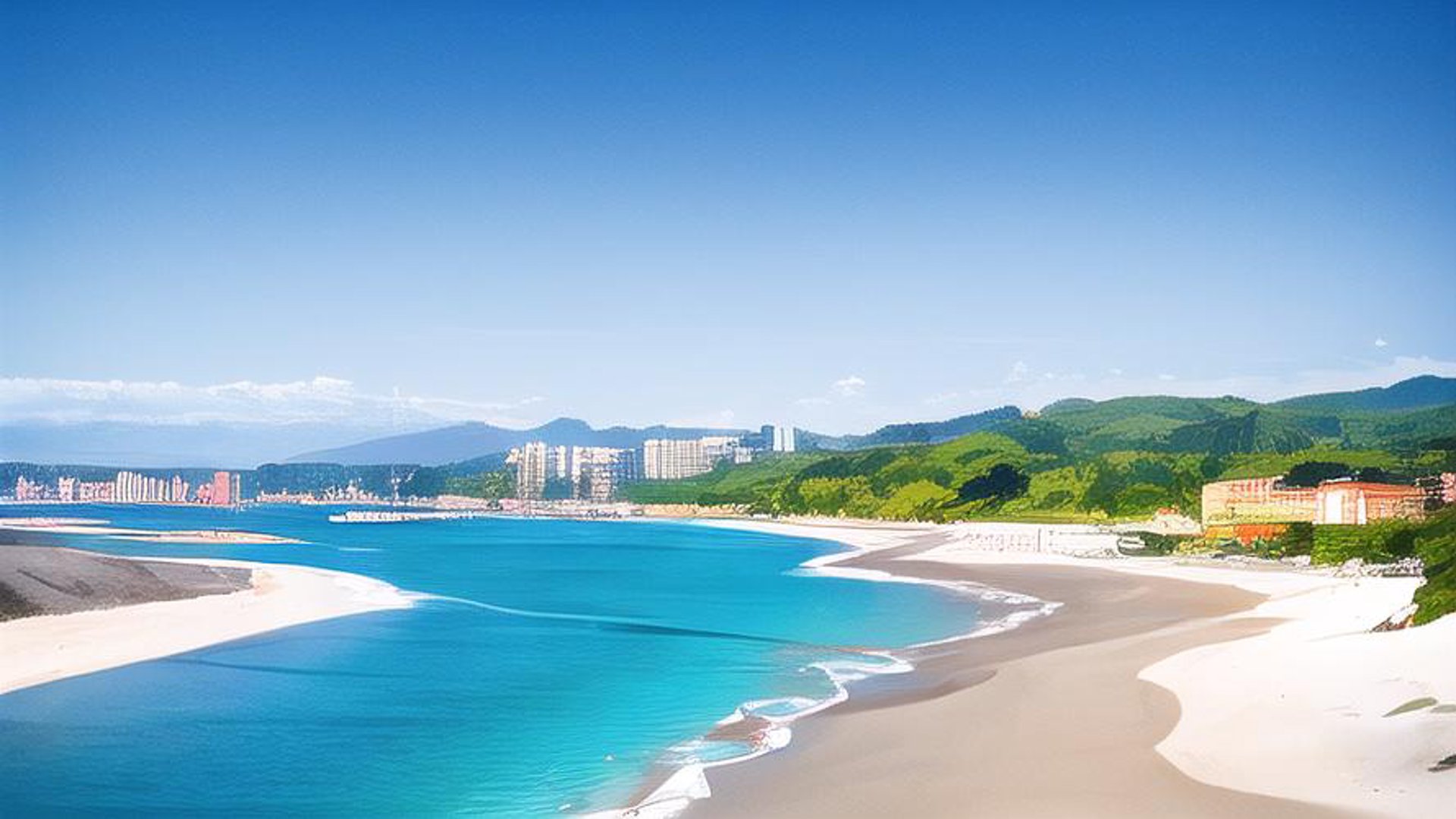 麦鲜山生鲜